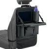 Imoshion Luxe autostoel organizer< Autostoelaccessoires