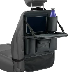 Imoshion Luxe autostoel organizer< Autostoelaccessoires