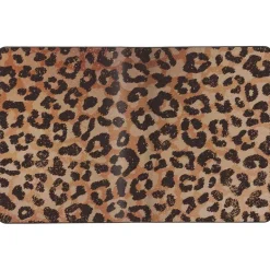 Imoshion Paspoorthoes< Buiten En Vrije Tijd