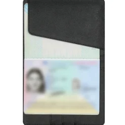 Imoshion Paspoorthoes< Buiten En Vrije Tijd