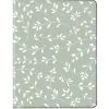 Paspoorthoes|Imoshion New