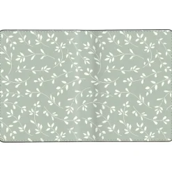 Paspoorthoes|Imoshion New