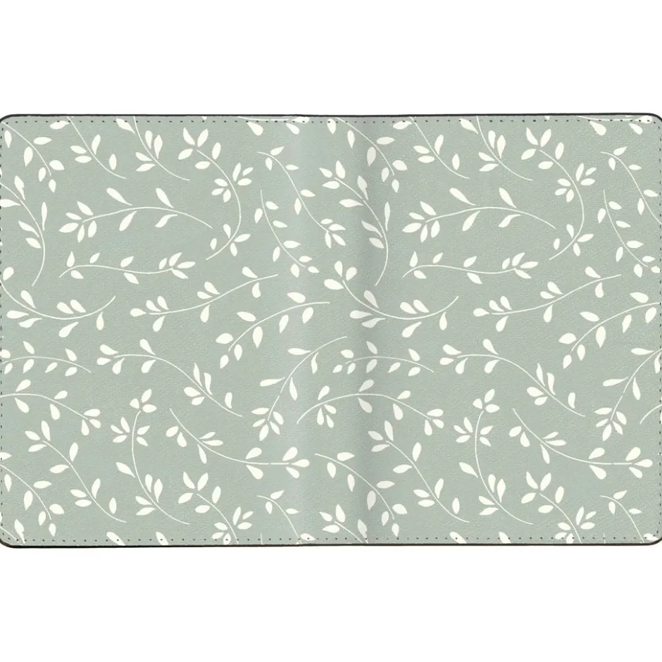 Paspoorthoes|Imoshion New
