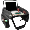 Imoshion Reistafel met Tablethouder voor Kinderen< Tablets