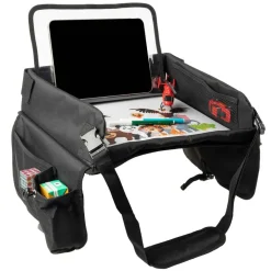 Imoshion Reistafel met Tablethouder voor Kinderen< Tablets