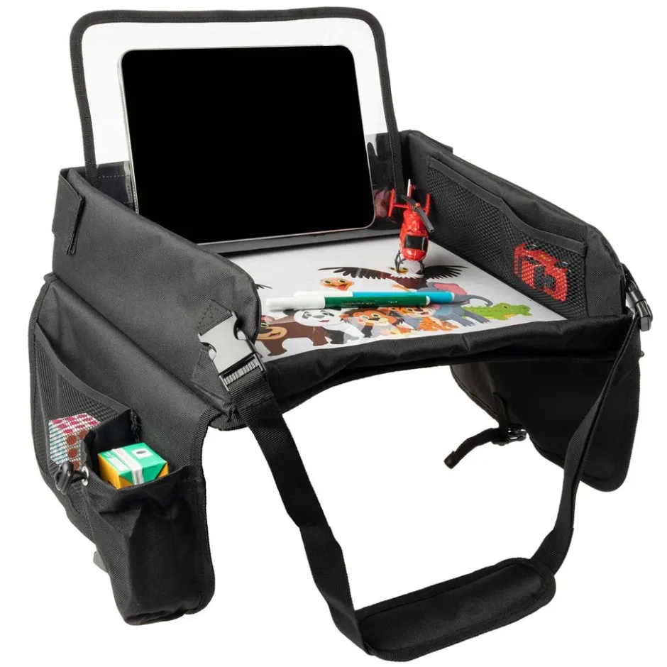 Imoshion Reistafel met Tablethouder voor Kinderen< Tablets