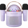 Sing & Shine Karaoke Set|Imoshion Sale