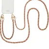 Imoshion Universele Telefoonkoorden Set< Telefoonkoorden