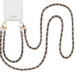 Imoshion Universele Telefoonkoorden Set< Telefoonkoorden