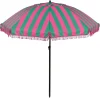 In The Mood Collection Osborn Parasol| New