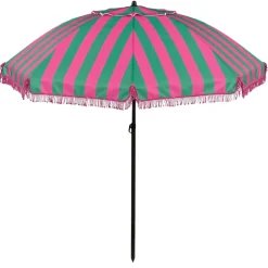 In The Mood Collection Osborn Parasol| New