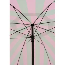 In The Mood Collection Osborn Parasol| New