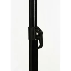 In The Mood Collection Osborn Parasol| New