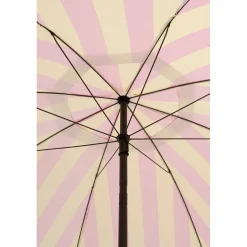 In The Mood Collection Osborn Parasol| Clearance