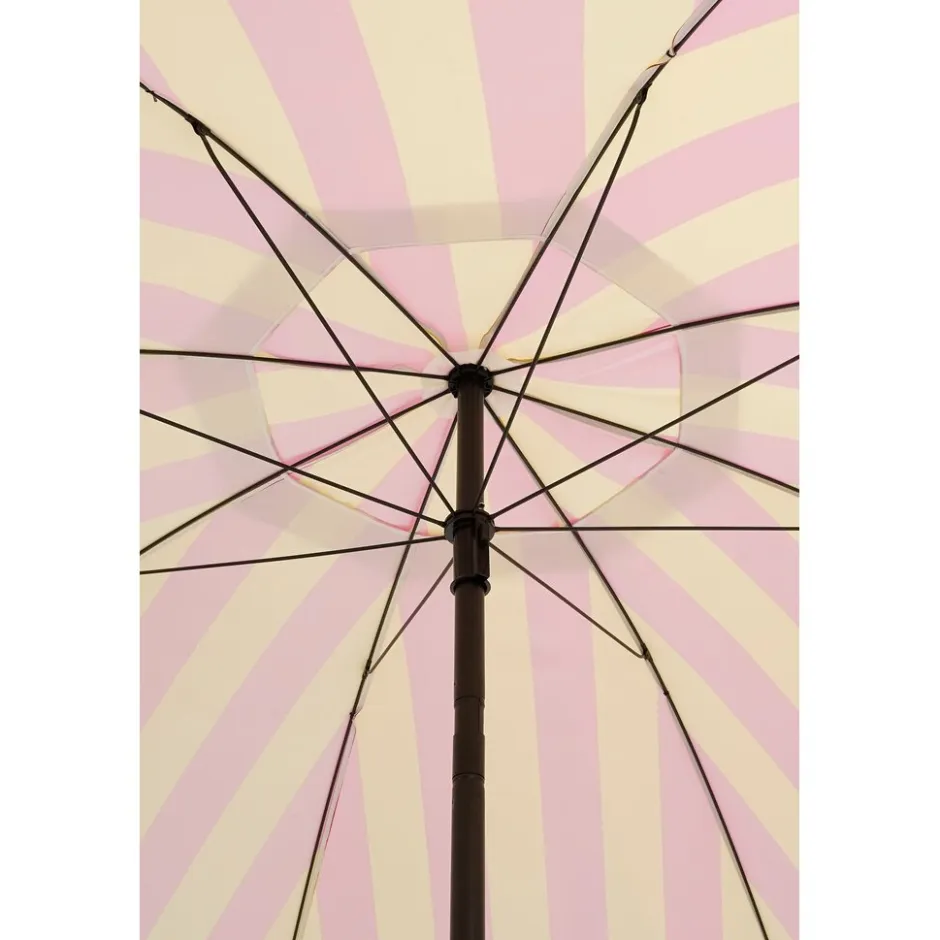 In The Mood Collection Osborn Parasol| Clearance