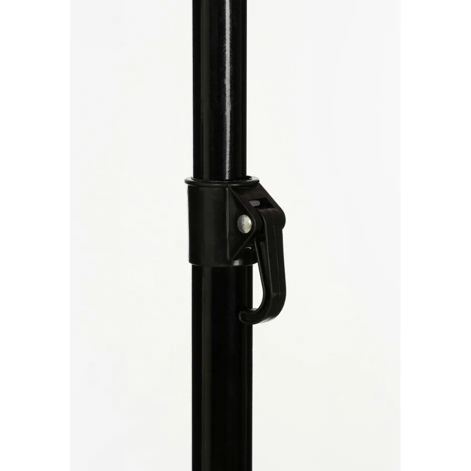 In The Mood Collection Osborn Parasol| Clearance