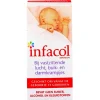 Orale Suspensie|Infacol Clearance