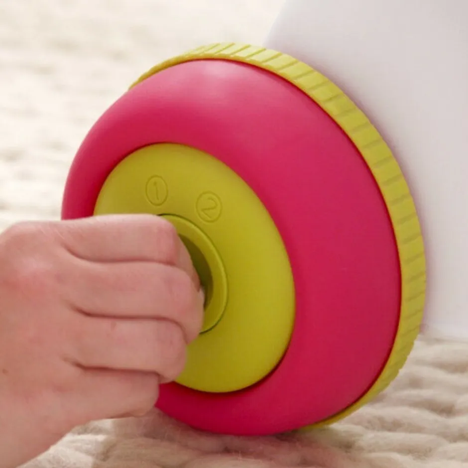 Looptrainer Large 3 In 1 Ride On Unicorn|Infantino Hot