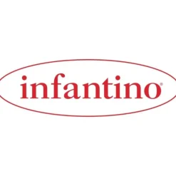 Infantino Music & Lights Discovery Stoelverhoger< Stoelverhogers En Verkleiners