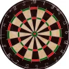 Innergames-d Bristle Standaard Dartbord< Dart Accessoires