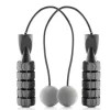 InnovaGoods Jupply Draadloos en Touwloos Springtouw Fitness Jump Rope| Best