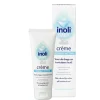 Baby Intensief Vettende Crème|Inoli Clearance
