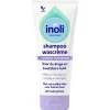 Shampoo & Douchegel|Inoli Discount