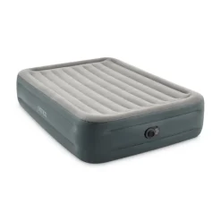 Luchtbed Queen Essential Rest luchtbed|Intex Discount