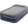 Luchtbed Twin Essential Rest luchtbed|Intex Hot