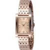 Invicta Angel 48149 Horloge|Invictawatch New