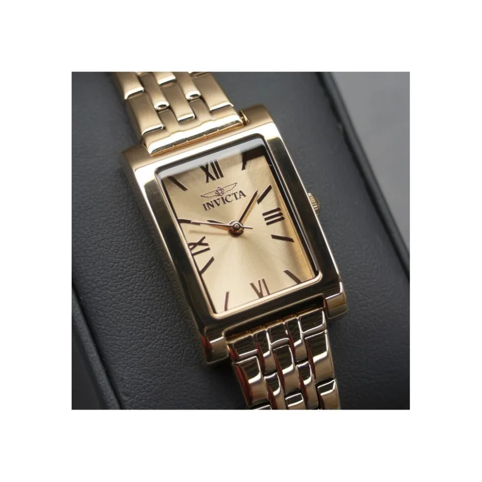 Invicta Angel 48149 Horloge|Invictawatch New