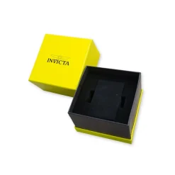 Invicta Angel 48149 Horloge|Invictawatch New