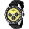 Invicta Racing 47770 Horloge|Invictawatch Sale
