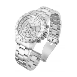 Invictawatch Invicta Specialty 6620 Horloge< Horloges
