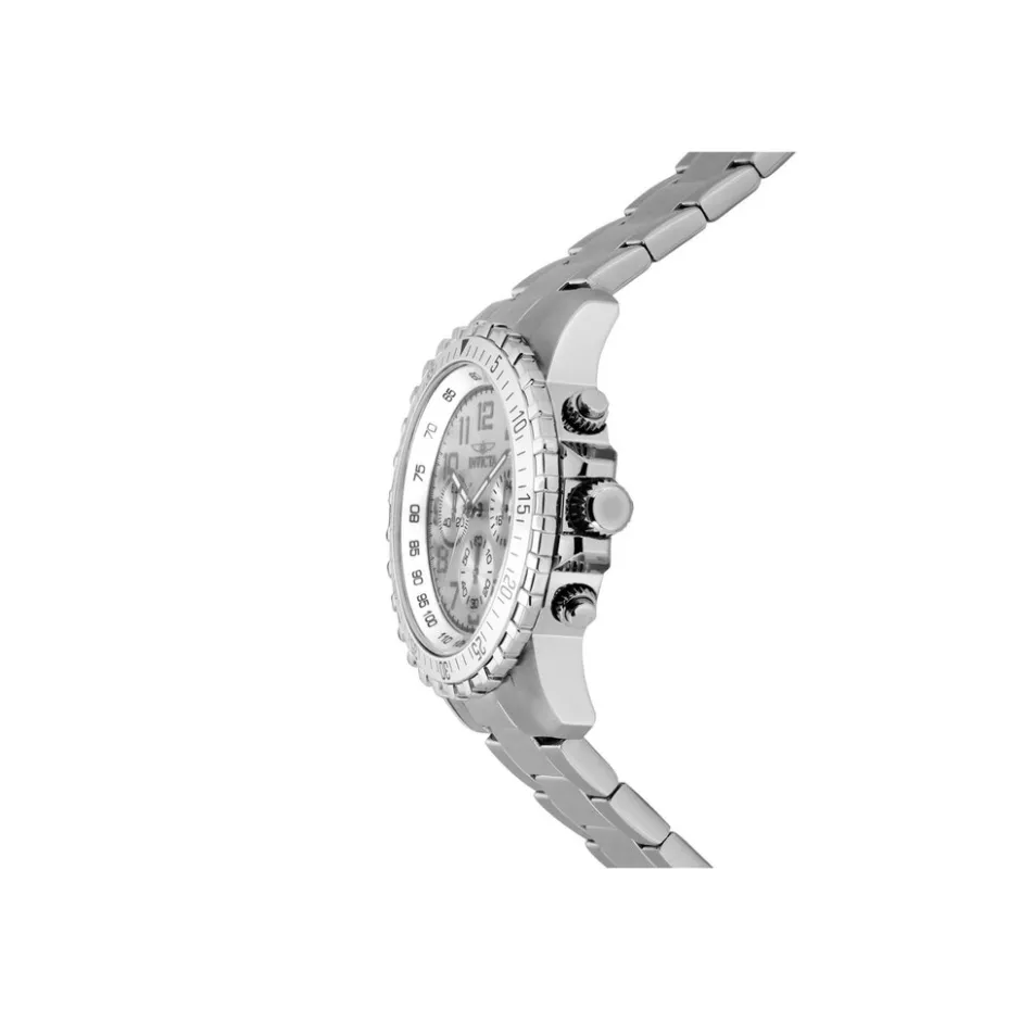 Invictawatch Invicta Specialty 6620 Horloge< Horloges