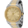 Invicta Speedway 46835 Horloge|Invictawatch Discount