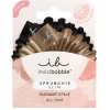 Power Be Visible Performance Hair Spiral|Invisibobble Best