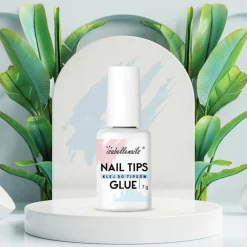 Isabelle Nagellijm| Outlet
