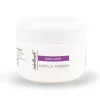 Acrylpoeder|Isabelle Nails Outlet