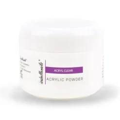 Acrylpoeder|Isabelle Nails Outlet