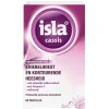 Cassis Pastilles|isla