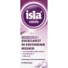Cassis Pastilles|isla Sale
