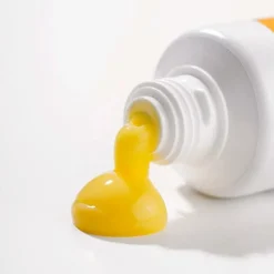 C-Niacin Toning Cream|ISNTREE