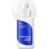Hyaluronic Acid Water Essence|ISNTREE Online