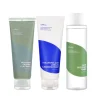 Purifying Skin Set|ISNTREE Outlet
