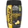 Hydrate & Perform Lemon Sportdrink Poeder|Isostar Outlet