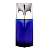 Issey Miyake L'Eau Bleue D'Issey Homme - Eau de Toilette 75 ml<Heren Herenparfum