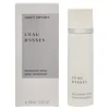 L'Eau D'Issey Pour Femme Deo 100ml|Issey Miyake Outlet