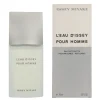 L'Eau D'Issey Pour Homme - Eau de Toilette 75 ml|Issey Miyake Hot