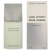 Issey Miyake L'Eau D'Issey Pour Homme - Eau de Toilette 125 ml<Heren Herenparfum